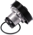 HEPU P568 Vízszivattyú, motorhűtés