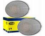 Magneti Marelli Index Lámpa Opel Meriva A 03-10 Corsa C 00-12 Combo 01-11