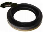 Maxgear Tengelytömítő Land Rover Freelander II 2.0-3.2 +szag