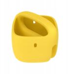 woom Kerékpár első kosár Woom Pop_yellow sárga (POP_YELLOW)