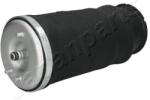 JAPANPARTS Vzduchová pružina, podvozok JAPANPARTS MM-AS019 (MM-AS019)