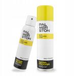 Palmerston Cipőfrissítő dezodor impregnálással 2w1 szett (Zestaw do pielęgnacji i ochrony butów)