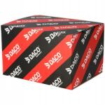 DACO Lengéscsillapító Skoda Fabia Vw Polo Hátsó