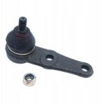 Master-Sport Germany Master-sport Függőleges/támasztócsap 15445 db-os