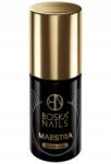 Boska Nails Hibrid Építő Alap Base Gel Maestra 6ml (738)