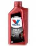 Valvoline Olaj Valvoline 75W Gear Oil 1L 886573