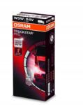 OSRAM 2845TSP Izzó, műszerfal világítás