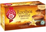 TEEKANNE Rooibos Vanille 60g tea Németországból