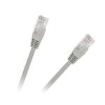 Cabletech Patch Cord Utp Cca 0.5m (kpo2779-0.5)