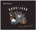 darkFlash Pad de jocuri Darkflash (i-042131) Mouse pad