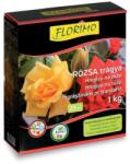 Matécsa Kft Florimo Rózsa trágya (1 kg)
