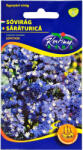 Rédei Kertimag Zrt Sóvirág (Limoneum sinuatum) sötétkék (0, 5 g)