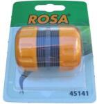 Rosa 45141 tömlőösszekötő 3/4