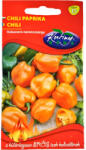 Rédei Kertimag Chilipaprika Habanero narancs (20 szem)
