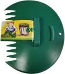 EU Lombfogó pár, műanyag (1 pár)