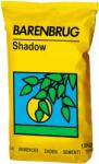 Barenbrug Shadow [árnyéktűrő] fűmagkeverék (5 kg)