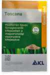 ICL Specialty Fertilizers (Scotts, Everris) ICL (Everris | Scotts) Landscaper Pro Toscana [mediterrán jellegű] fűmagkeverék (1 kg)