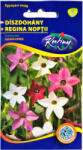Rédei Kertimag Zrt Díszdohány (Nicotiana alata) színkeverék (0, 25 g)