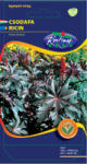 Rédei Kertimag Zrt Csodafa (Ricinus communis) piroslevelű (3 g)