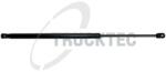 Trucktec Automotive Pneumatická pružina kufor/ložný priestor TRUCKTEC AUTOMOTIVE 08.63. 033 (08.63.033)