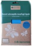 Biocont Magyarország Kft Biocont kék színű ragadós lapok, csapda A/5, nyugati virágtripsz (5 db)