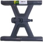 Farmo locsoló szántalp X904P-BASE