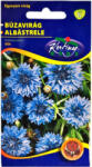 Rédei Kertimag Zrt Búzavirág (Centaurea cyan. ) kék (2 g)
