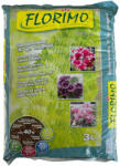 Florimo Florimo Szobanövény virágföld "A" típusú, savanyú (3 l)