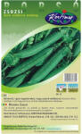 Rédei Kertimag Zöldborsó, velő, kései Zsuzsi (500 g)
