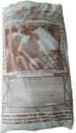 Ivánné Bán Magdolna EV Szarvasmarhatrágya, Hana, keceli (50 l)