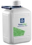 Yara Hungária Kft YaraVita BRASSITREL PRO (10 l)