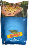 DEKALB DKC4433 kukorica vetőmag - Acceleron (80 EM)