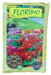 Florimo natúr tőzeg (10 l)