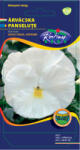 Rédei Kertimag Zrt Árvácska (Viola witrockiana) hófehér (0, 25 g)
