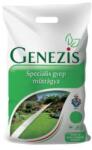 Genezis Genezis Speciális gyeptrágya (5 kg)