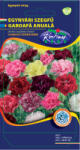 Rédei Kertimag Zrt Szegfű (Dianthus caryoph. ) Chabaud színkeverék (0, 25 g)