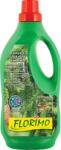 Florimo Florimo fenyő és örökzöld tápoldat (1 l)