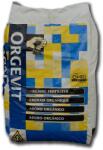  Orgevit baromfitrágya pellet (25 kg)