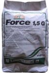 Syngenta Magyarország Kft. / Syngenta Kft FORCE 1, 5 G (20kg)