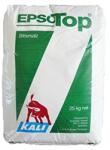 K+S KALI GmbH Keserűsó (Mg-Szulfát) K+S/EPSO Top 25 kg)