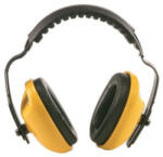 Coverguard Ep-106 Fültok Max 400 Snr 27, 5db