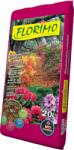 Florimo Florimo Rhododendron és Azálea virágföld (50 l)