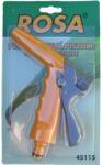 Rosa 45115 locsolópisztoly, állítható