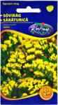 Rédei Kertimag Zrt Sóvirág (Limoneum sinuatum) sárga (0, 5 g)