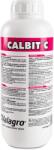 Valagro Calbit C (1 l)