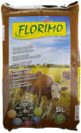 Florimo Komposztált marhatrágya (5 l)
