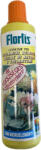 Flortis Ciklámen, hagymás virágok tápoldata (0, 5 l)