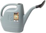 Epoca Locsolókanna, műanyag ECOLOVE (6 l)