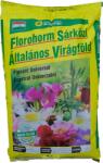 Na-Turfa Kft Virágföld FSV (20 l)