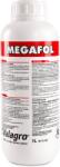 Valagro Megafol (1 l)